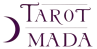 Escuela Tarot Mada