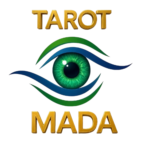 Escuela Tarot Mada